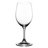 Glas Riedel Ouverture White Wine (2 Gläser) Accesorio