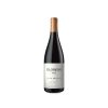 Glorioso Gran Reserva 2018