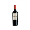 Hacienda Grimón Crianza 2022