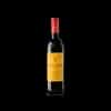 Heras Cordón Reserva 2019