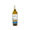 Herenza Blanco Kosher 2025