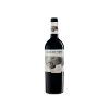 Honoro Vera Monastrell 2024