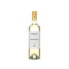 Intipalka Sauvignon Blanc 2025