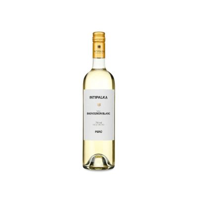 Intipalka Sauvignon Blanc 2025