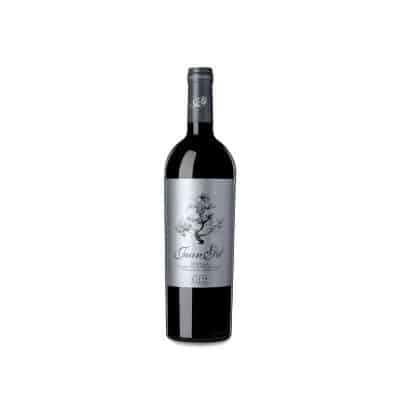 Juan Gil Silver Label 12 meses 3 Liters (Jéroboam) 2023