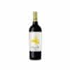 Juan Gil Yellow Label 4 Meses Magnum 2024