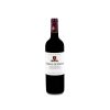 L'Abeille de Fieuzal Rouge 2021