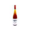 La Inglesa Amontillado 50 cl.
