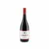 La Viña de Ayer Garnacha 2021