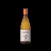 Laventura Malvasia 2024