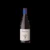 Laventura Tempranillo 2023