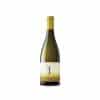 L'equilibrista Blanc Magnum 2021