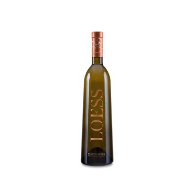 Loess Verdejo 2025