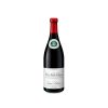 Louis Latour Côte de Nuits Villages 2023