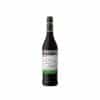 Lustau 3 en Rama Manzanilla de Sanlúcar de Barrameda 50 cl. 2025