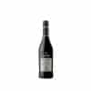 Lustau Oloroso Pata de Gallina 50 cl.
