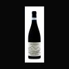 Marco Ferrari Rosso di Valtellina 2024