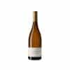 Marqués de Murrieta Capellanía Magnum 2020