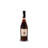 Mascaró Narciso Brandy  70 cl.