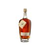 Mascaró XO Ego Brandy  70 cl.