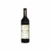Matarromera Crianza Magnum 2021