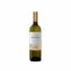 Montespina Sauvignon 2025