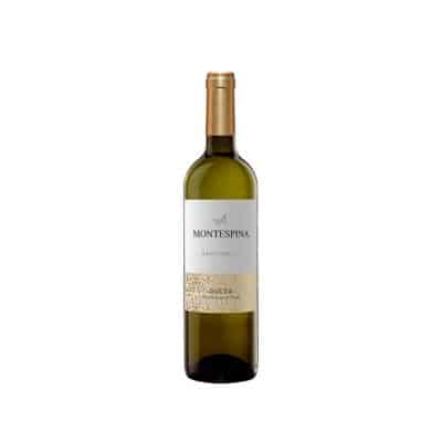 Montespina Sauvignon 2025