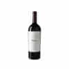 Muga Selección Especial Reserva Magnum 2021