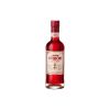 Negroni 50 cl 50 cl.