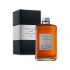 Nikka From The Barrel Japanese Whisky 50 cl.