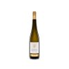 Nittnaus Grüner Veltliner Kreuzkapelle Preis 2024