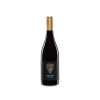 Nittnaus Pinot Noir Selection 2024