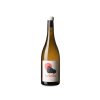 Oriol Artigas La Bella Magnum  2023