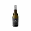 Ossian Capitel Magnum 2022