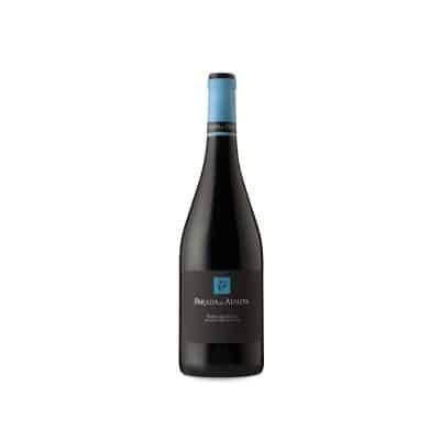Parada de Atauta Magnum 2021