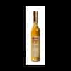 Parparoussis Rio Patras 50 cl. 2022