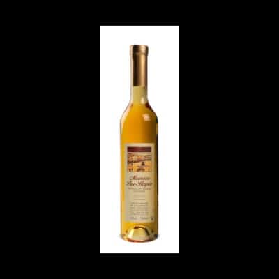 Parparoussis Rio Patras 50 cl. 2022