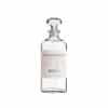 Pazo Señorans Aguardiente de Orujo 50 cl.
