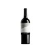 Perelada Finca Espolla 2022