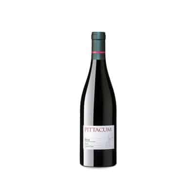 Pittacum Magnum 2020