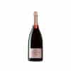 Raventós i Blanc de Nit Magnum 2023