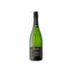 Recaredo Terrers Brut Nature Magnum 2019