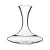 Riedel Ultra Magnum Dekanter Accesorio