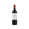 Roda Reserva 3 Liters (Jéroboam) 2019