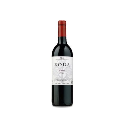 Roda Reserva 3 Liters (Jéroboam) 2019