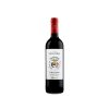 Santa Tresa Insieme Nero d'Avola 2024