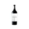 Sommos Crianza 2023