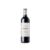 Sonsierra Crianza 2021