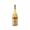 Tokaji Oremus Aszú 3 Puttonyos 50 cl. 2022