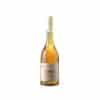 Tokaji Oremus Aszú 5 Puttonyos 50 cl. 2017